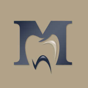 McCardle Dentistry logo